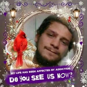 Meet your Posher, Regina